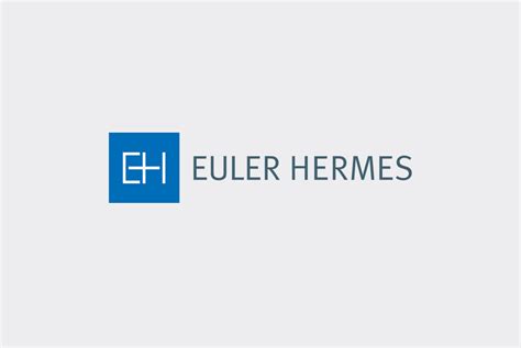 euler hermes bürgschaft|euler hermes aktiengesellschaft kfw.